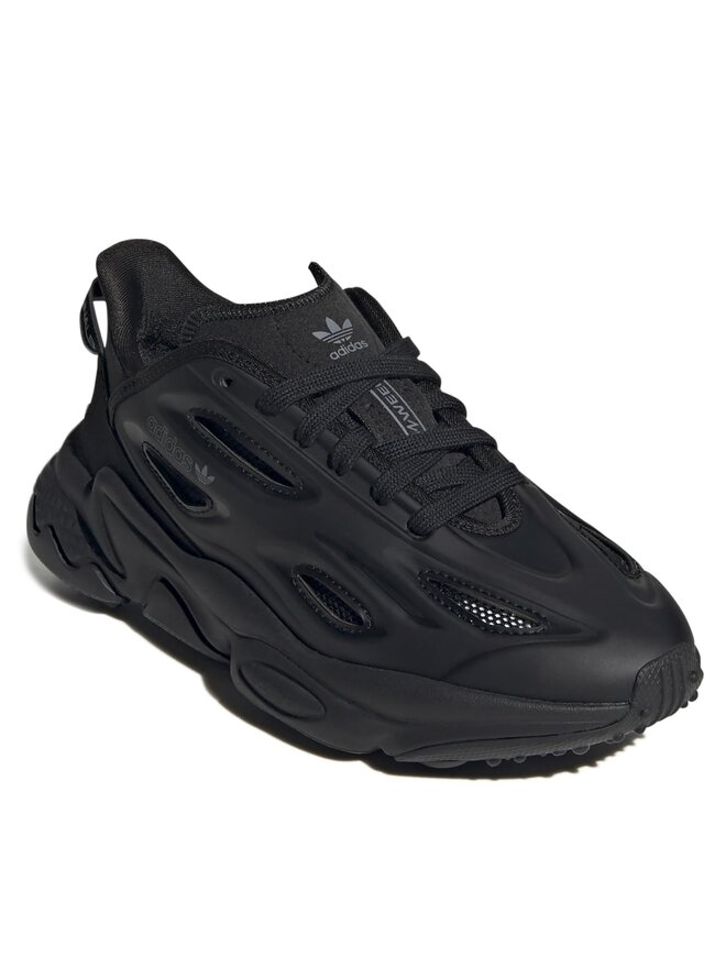 Sneakers adidas OZWEEGO Celox Shoes GV8891 Schwarz de.eschuhe.ch