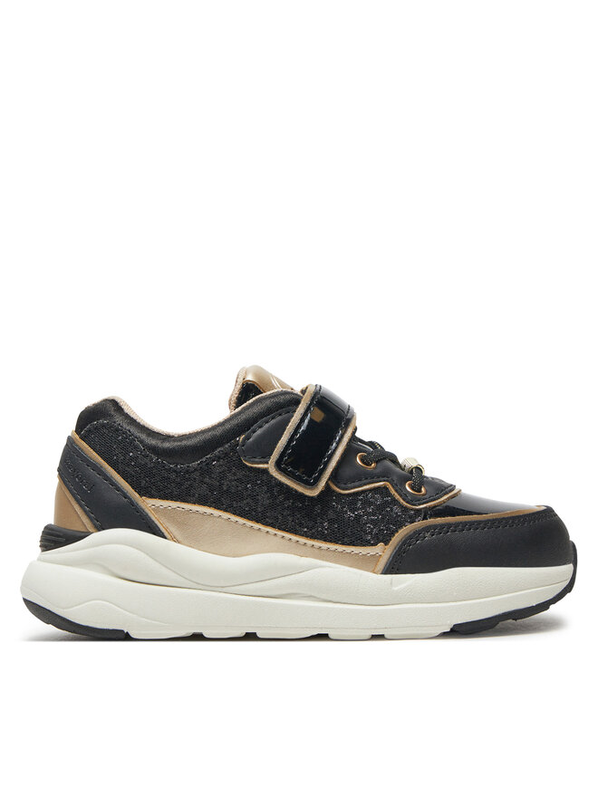 Sneakers Mayoral 44497 19 Nero escarpe