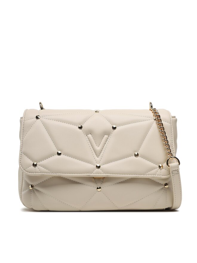 Valentino Сумка Valentino Emily VBS6VP02 Бежевий