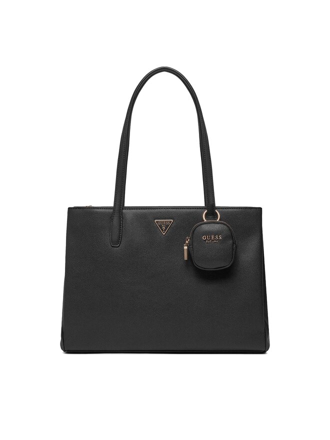 Sac a main guess pour les cours top