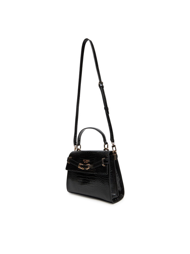 Guess Borsetta Guess HWCG95 27200 Nero