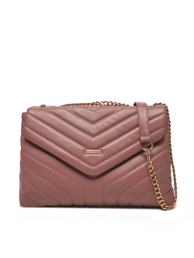 WITTCHEN Soma WITTCHEN 99-4Y-514-P Rozā