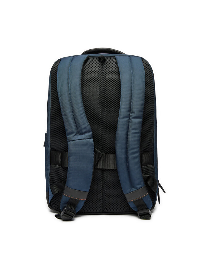 Samsonite Plecak Samsonite Mysight 135071-KF9-1004 1090 Granatowy