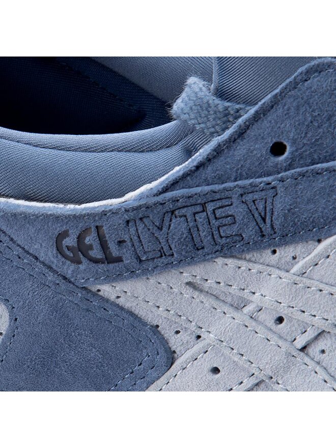 Asics gel lyte v skyway deals