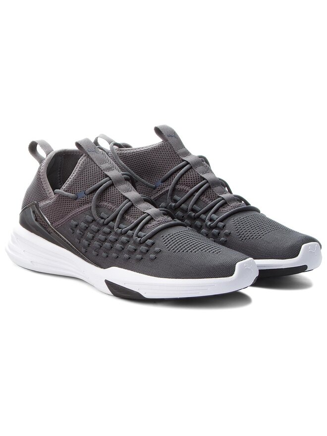 Sneakers Puma Mantra Fusefit 191427 03 Gris chaussures