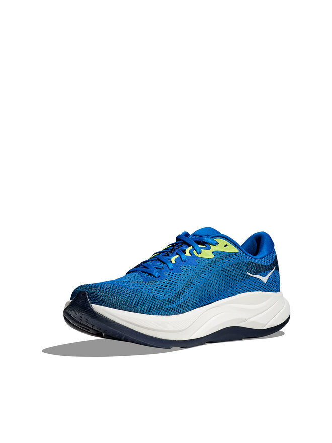 Hoka Scarpe running Hoka Rincon 4 1155130 Blu