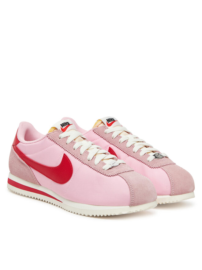 Nike Αθλητικά Nike W Cortez Txt HF9994 600 Ροζ