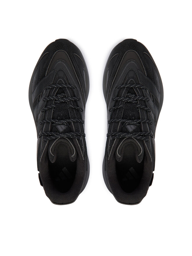 adidas Sneakers adidas Lightblaze ATR Shoes JP7772 Schwarz