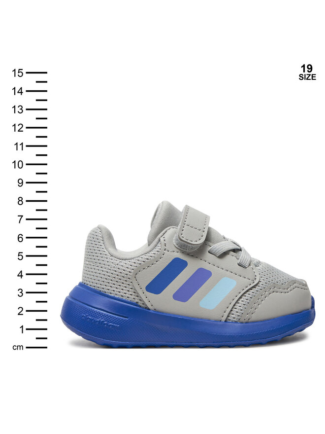 c adidas Tensaur Run 3.0 IH7782 evzuttya .ua