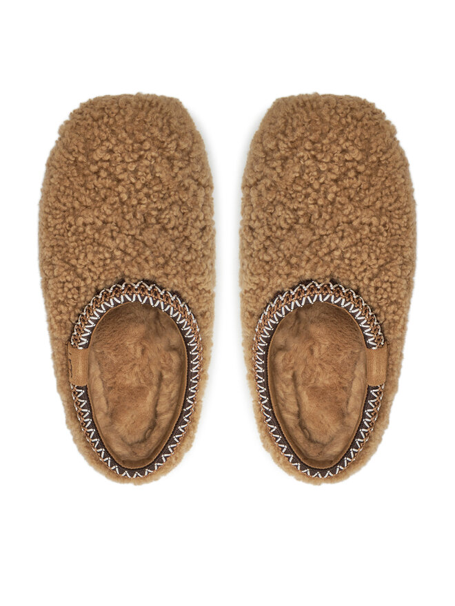 Ugg Schneeschuhe Ugg W M Tasman Maxi 1158356 Braun