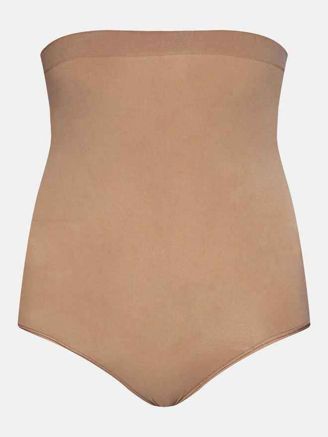 SPANX SPANX Shapewear Unterteil Higher Power Power Collection 2746 Beige