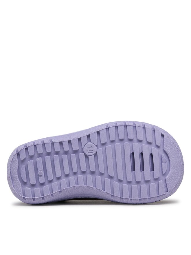 Mickey&Friends Čības Mickey&Friends MB SS23-177DSTC Violets