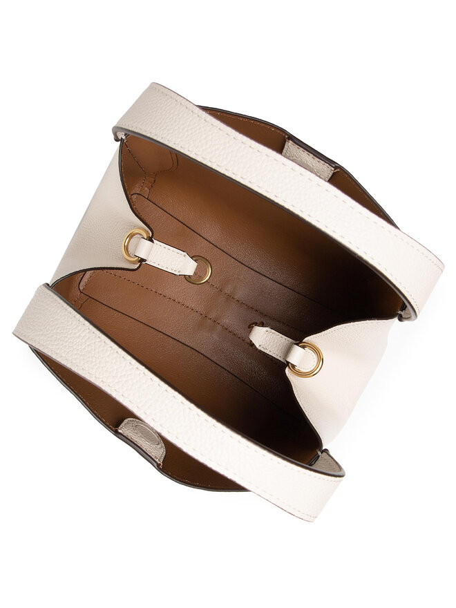 Сумка Coach Pbbl Hadley 21 78800 Білий | evzuttya.com.ua