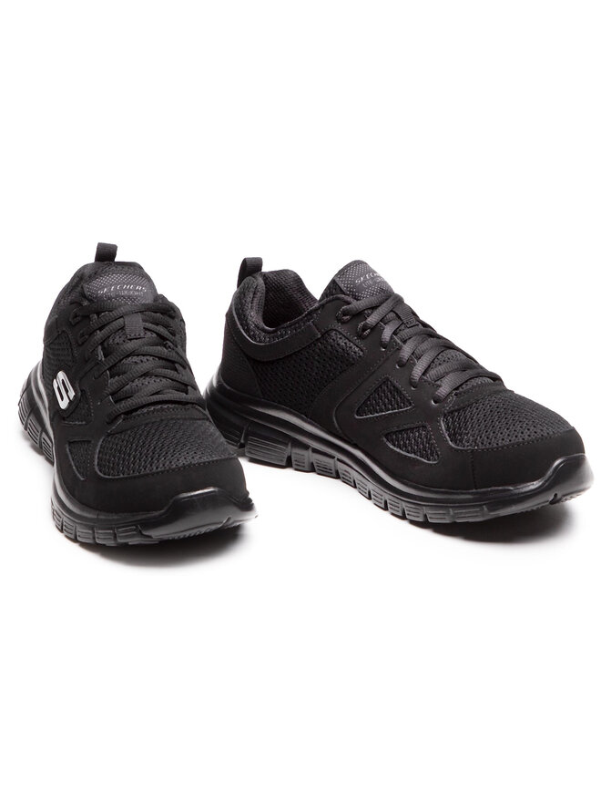 c Skechers Agoura 52635 BBK evzuttya .ua