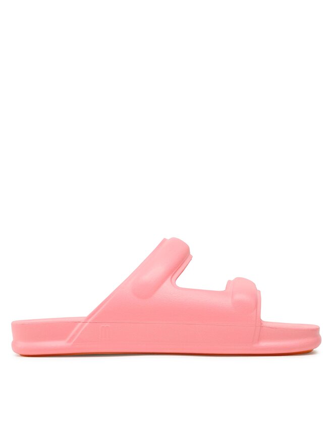 Ciabatte melissa shop
