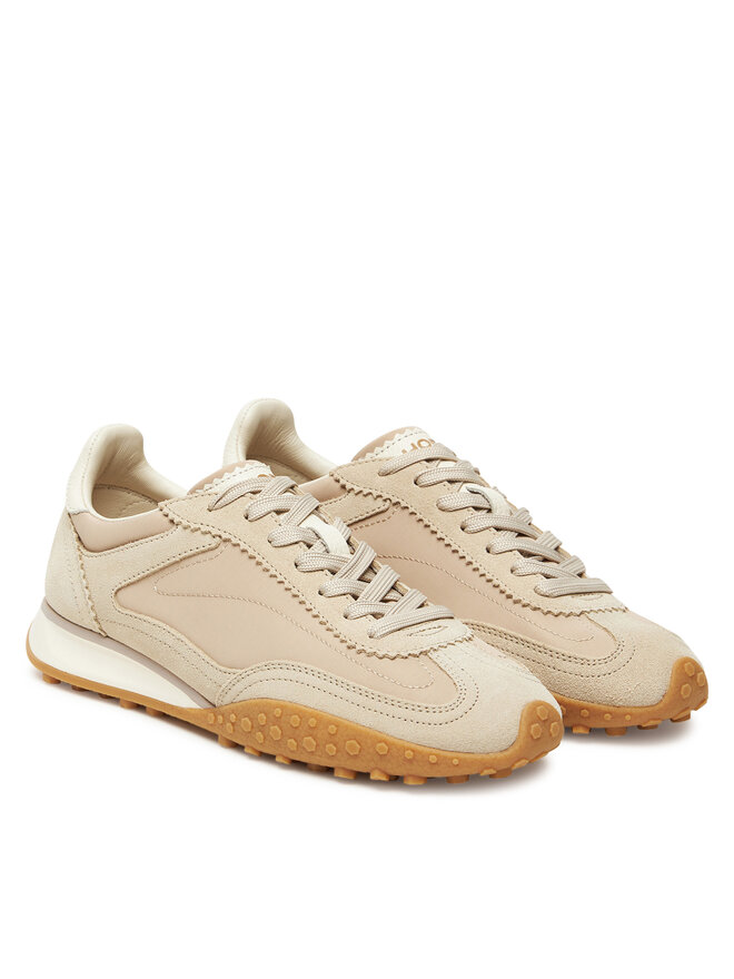 HOFF Zapatillas HOFF Bridge Mkii 22559007 Beis