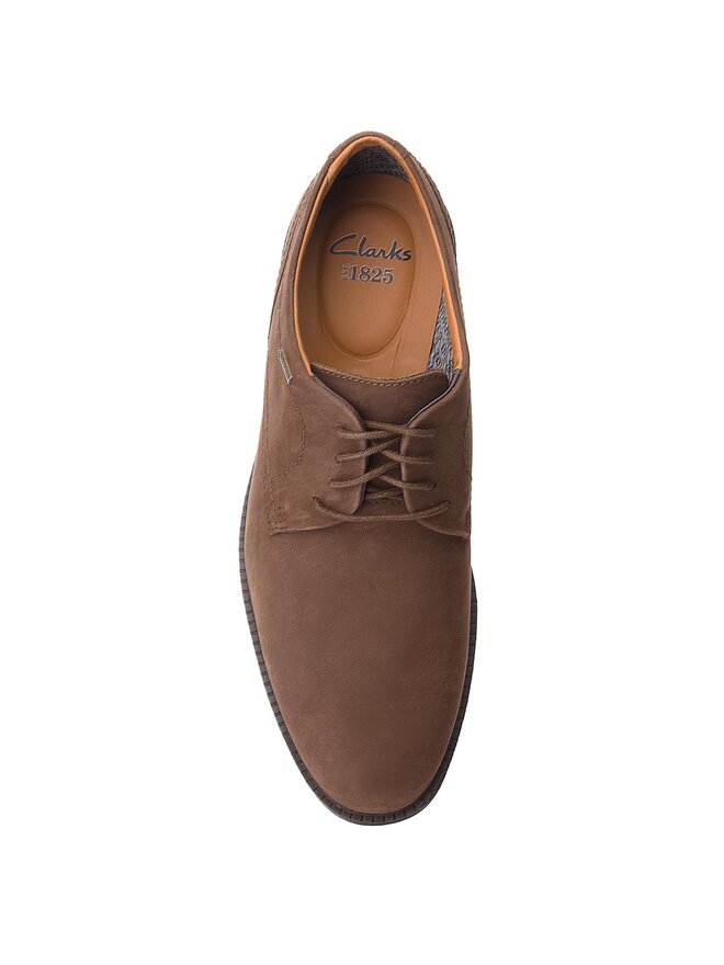 Clarks chilverwalkgtx sale