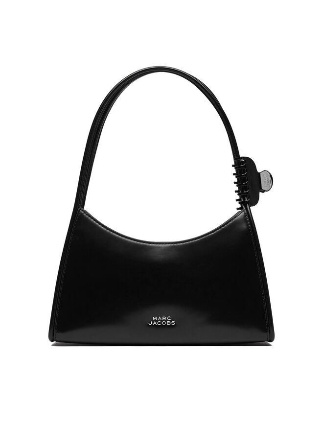 Marc Jacobs Сумка Marc Jacobs 2P5HSH026H02 Чорний