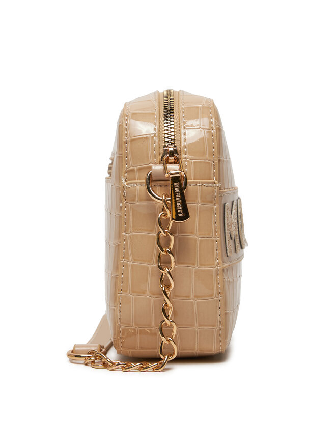 Monnari Rankinė Monnari BAG2780-M15 Smėlio