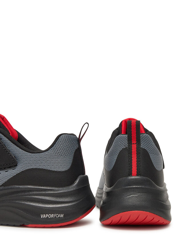 Skechers Снікерcи Skechers Vapor Foam- 404000L/CCRD Сірий