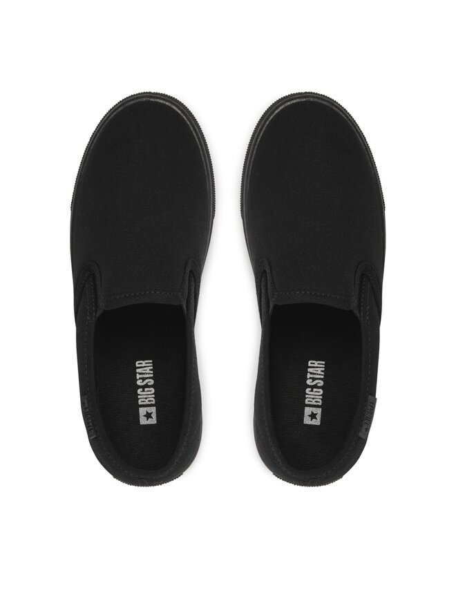 Big Star Shoes NN274429