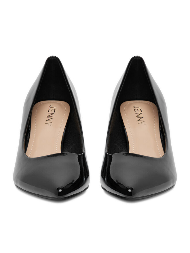 JENNY Pumps JENNY CEO-WFA3047-1 Schwarz