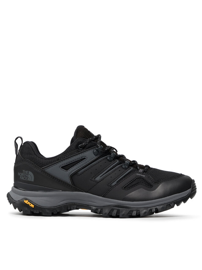 The north face scarpe da trekking best sale