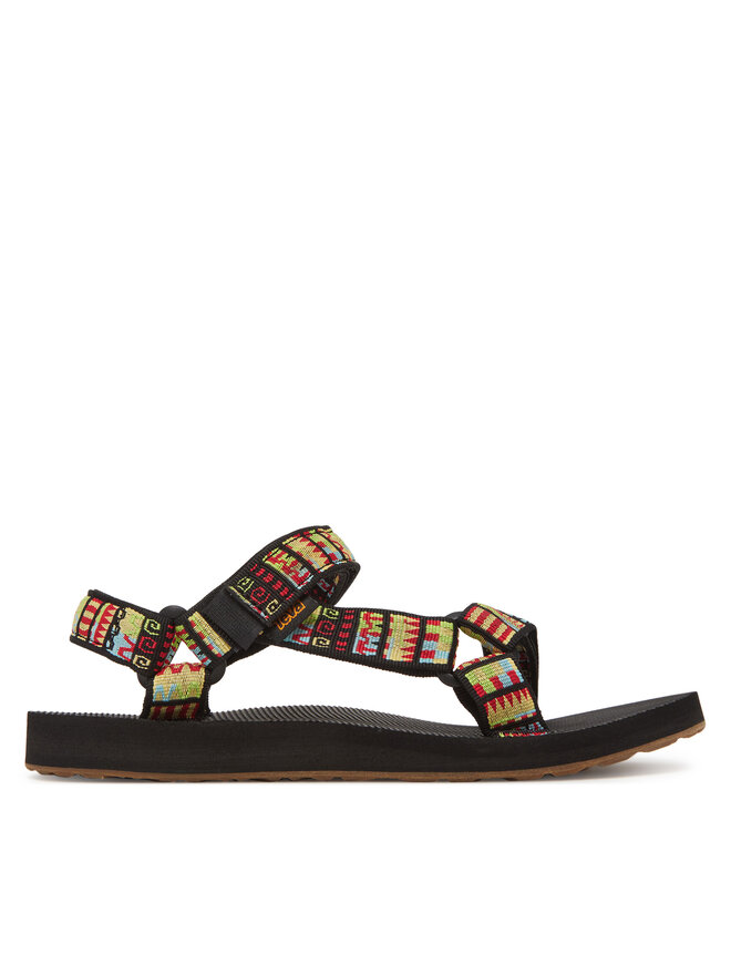Teva Sandalen Teva Original Universal 1003987 Braun