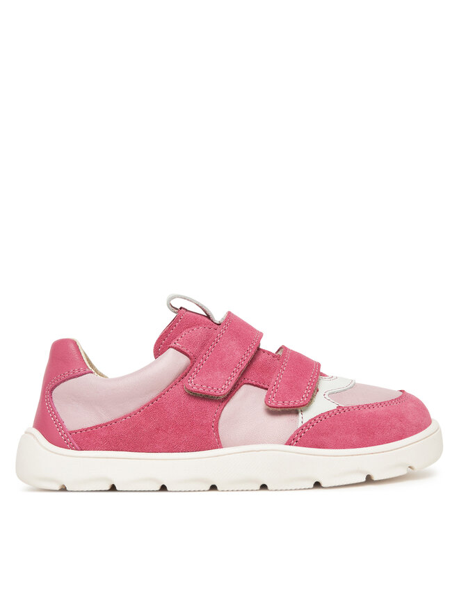 Froddo Sneakers Froddo G3130264-8 D Rosa