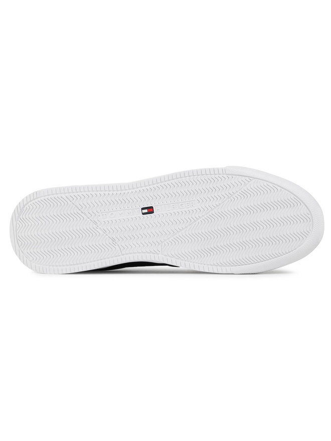 Fm0fm02988 clearance