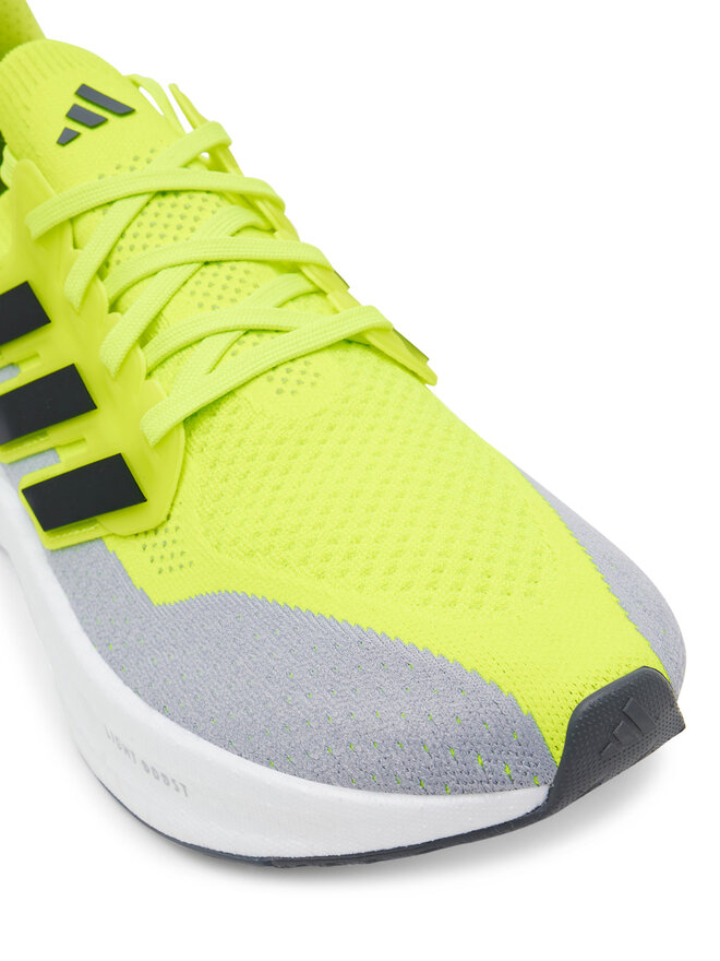 adidas Futócipő adidas Ultraboost 5 ID8819 Zöld