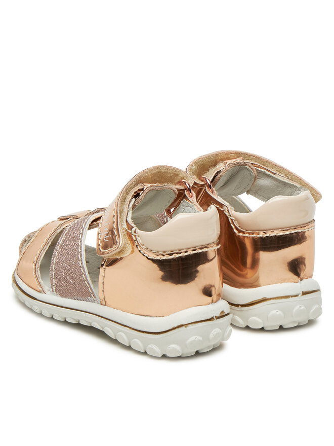 Primigi Sandalias Primigi 7864633 Oro