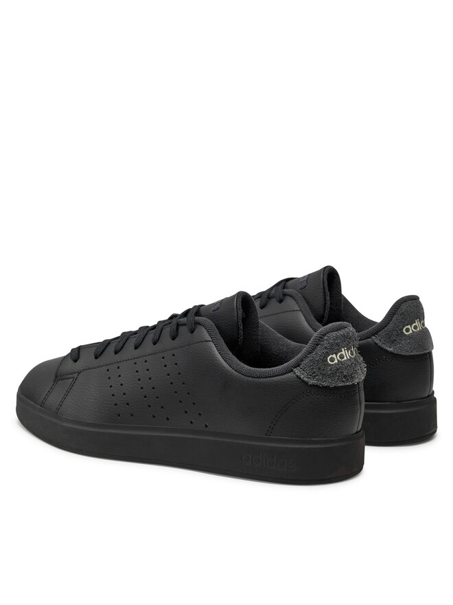 adidas Sneakersy adidas Advantage 2.0 IG9173 Czarny