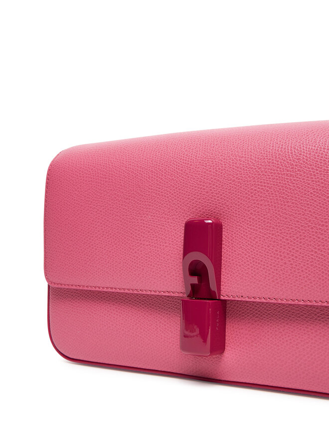 Furla Soma Furla Iride S WB01826 ARE000 CN 4130S Rozā