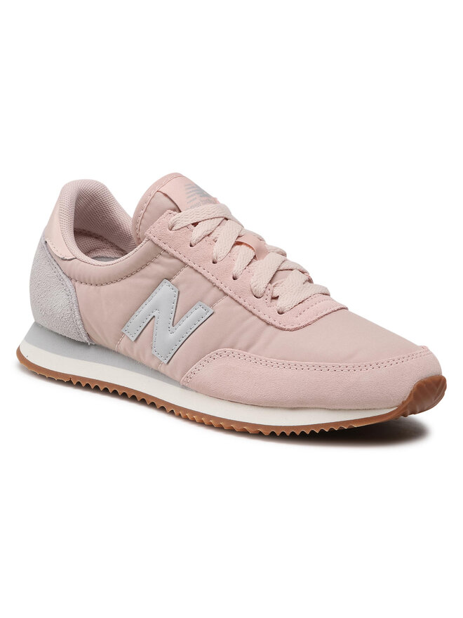 new balance wl720 pink