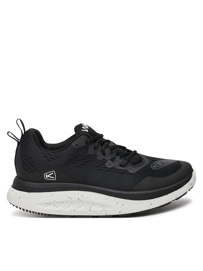 Keen Tenisice Keen 1028886 Crna