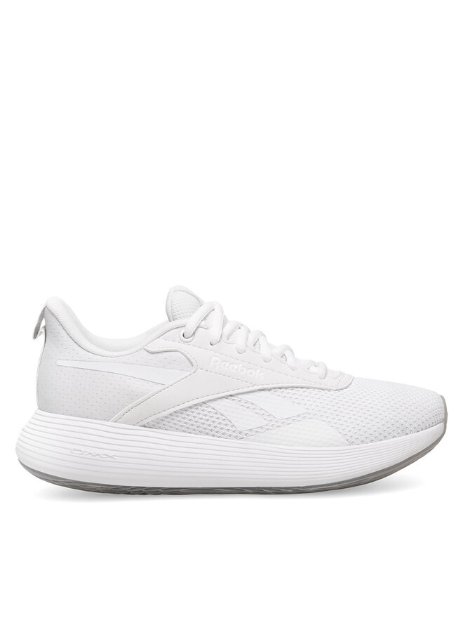 Reebok Sportcipők Reebok Dmx Comfort 100034131 W Fehér