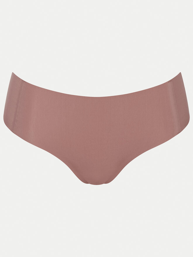 Sloggi Sloggi Boxershorts Zero Feel 10217844 Braun