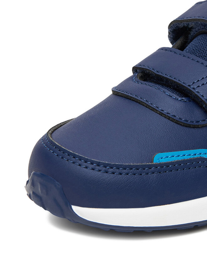 adidas Снікерcи adidas VS SWITCH 3 JR6407 Cиній