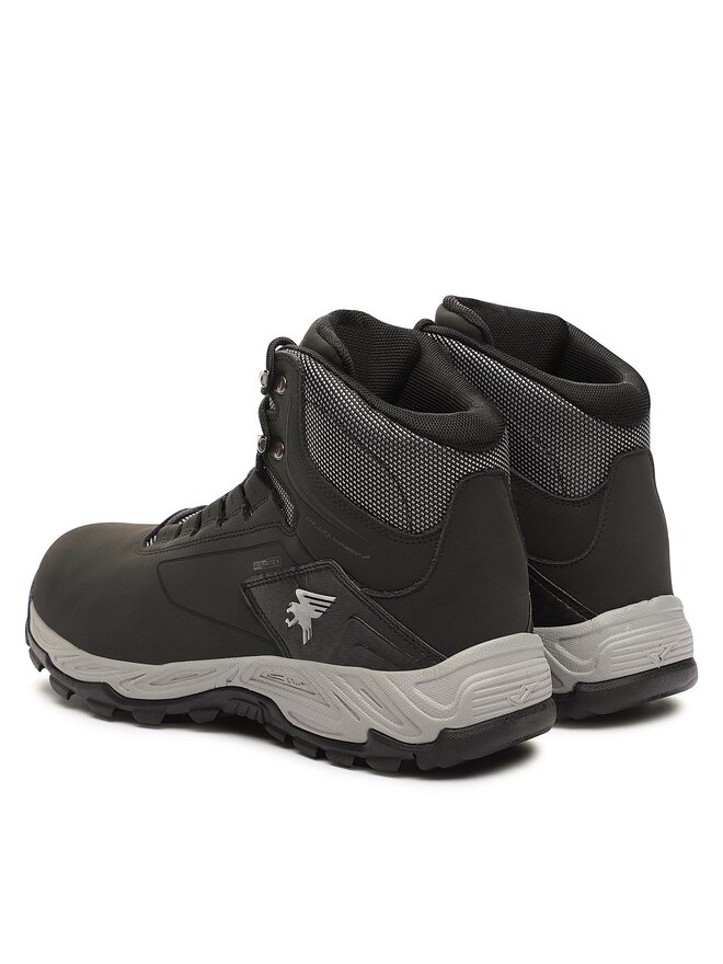 Joma Botas Joma Tk.Angara Men 2201 TKANGW2201 Negro