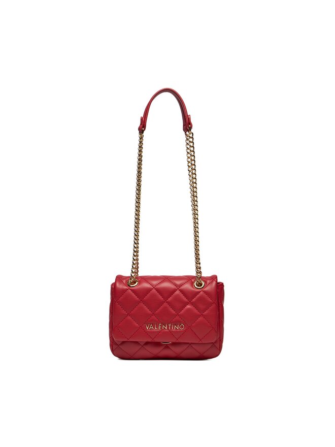 Valentino Soma Valentino Ocarina VBS3KK05R Sarkans