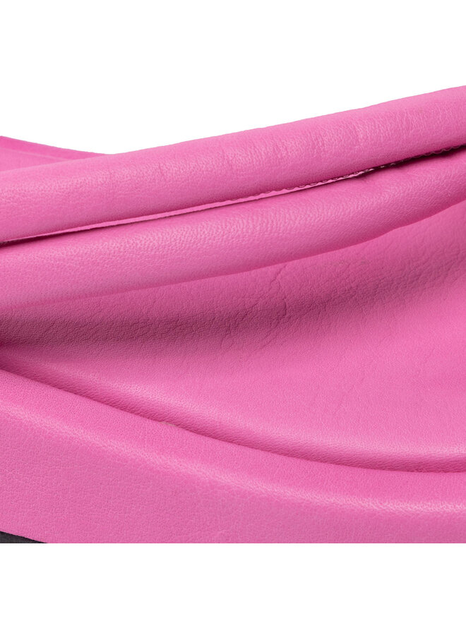 Inuovo Flip-flops Inuovo 856003 Rózsaszín