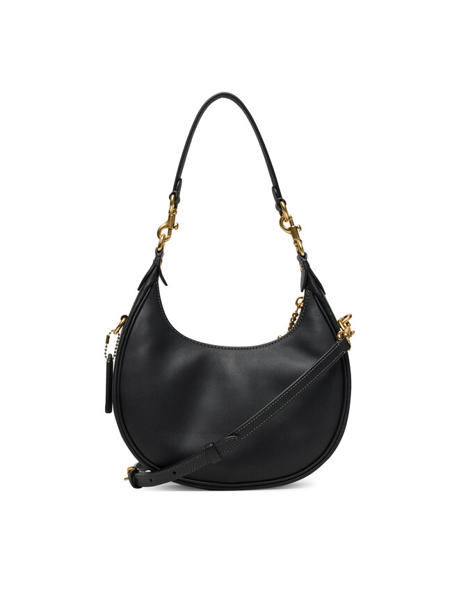 Coach Handtasche Coach CBG16 Schwarz