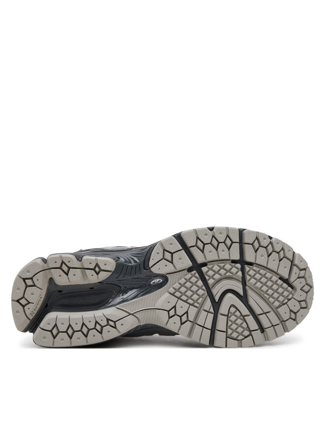 New Balance Sneakers New Balance U1906ROA Grau