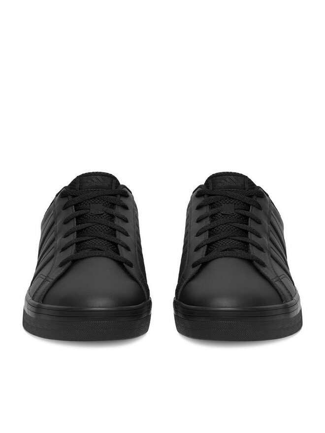 adidas Sneakers adidas C-VS PACE 2.0 HP6008 Schwarz