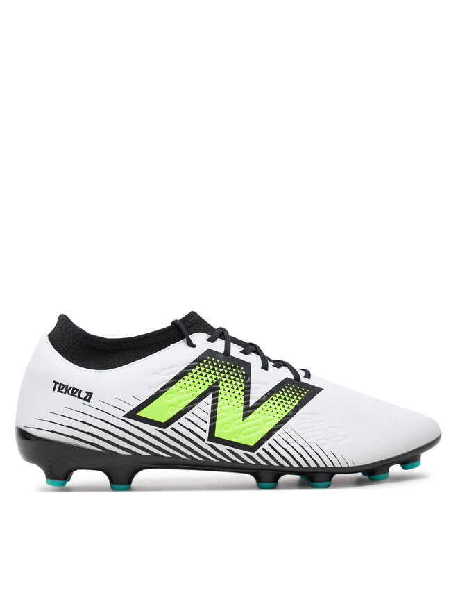 New balance fussballschuhe shop