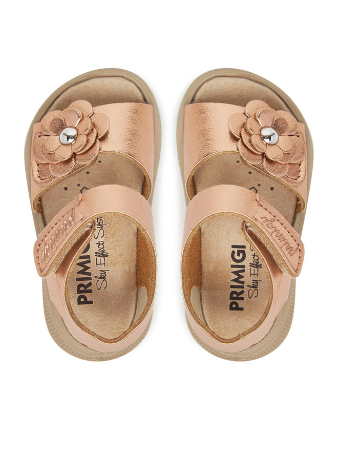 Primigi Sandali Primigi 7870622 S Zlata