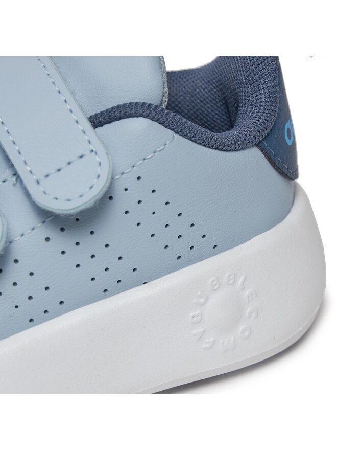 c adidas Advantage Kids ID0732 evzuttya .ua