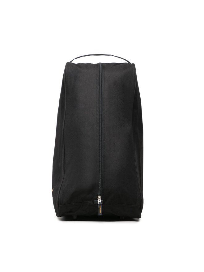 Schuhtasche Regatta Welly Boot Bag EU246 Schwarz eschuhe.at