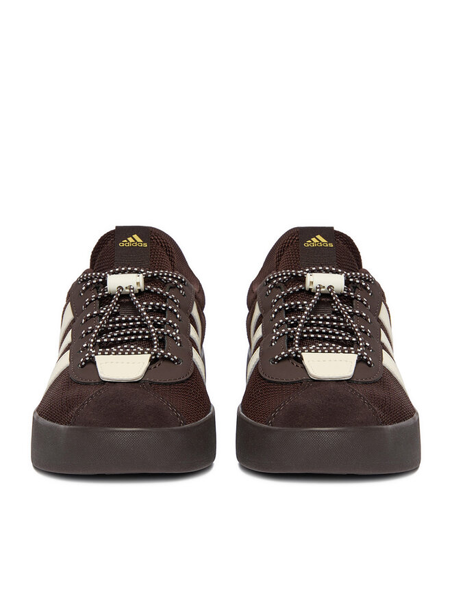adidas Sneakers adidas CEO-VL COURT 3.0 IH6605 Braun
